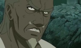 青年雷影首次爆料视频,揭秘青年雷影的神秘面纱