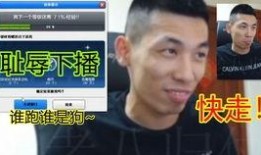 爆料哥短视频,爆料哥带你探秘短视频制作全流程