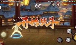 百豪小樱官方爆料视频,揭秘角色新动向与精彩剧情