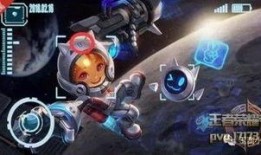 夺宝皮肤最新爆料视频,神秘特效抢先看，视觉盛宴即将来袭！