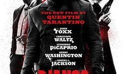 被解放的姜戈在线观看