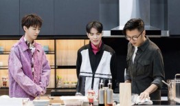 娱乐圈爆料音综,娱乐圈爆料揭秘音乐综艺幕后故事