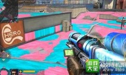 金鸡前线爆料视频,最新爆料视频深度解析