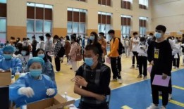 玛莎返厂最新爆料消息,揭秘神秘改造过程与全新亮相