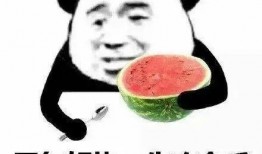 娱乐吃瓜酱不要早谈,揭秘娱乐圈那些不为人知的幕后故事