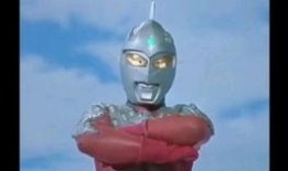 泰罗奥特曼爆料视频全集