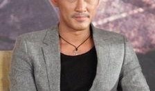 林峰近期爆料新闻报道内容,娱乐圈背后的真实故事