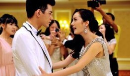 盛夏晚晴天在线观看,共赏晚晴之美——盛夏晚晴天的线上视听之旅