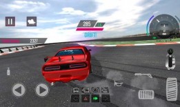 挑战者游戏在线观看,在线观看，揭秘虚拟世界的生死对决