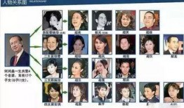 八卦大爆料赌王视频播放,赌王视频播放背后的惊人真相揭秘