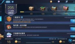 最新国王战队国连者爆料,揭秘战队神秘力量与未来动向