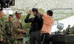 王牌部队爆料最新消息,揭秘神秘任务背后的英勇故事