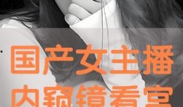 国产主播视频在线观看,在线观看盛宴，领略国风魅力