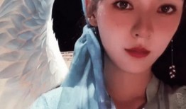 成毅袁冰妍最新爆料视频,甜蜜互动引粉丝尖叫