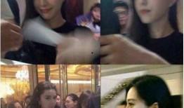 手机范冰冰在线观看,精彩瞬间一网打尽