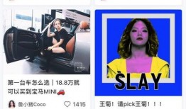 小红书的娱乐圈爆料,揭秘明星背后的故事