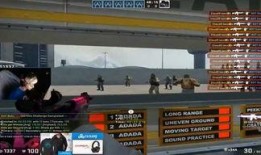 cs战队最新爆料视频,揭秘神秘战术与幕后故事