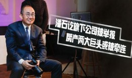 最新关键证人爆料,揭秘事件背后惊人真相！”