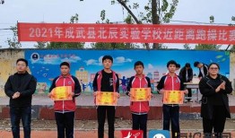 成武五中爆料新闻视频播放,揭秘校园背后故事