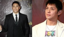 娱乐资讯每日爆料新闻,每日爆料新闻大盘点